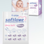 Подгузники Softlove Baby Diapers Platinum