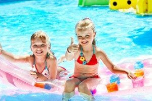 Отдых и хобби