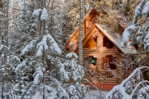 Для дома и дачи