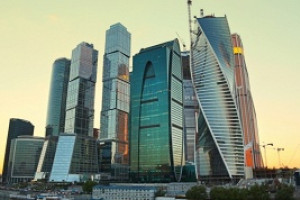 Сайты недвижимости