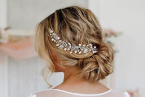 Брачные агентства