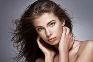 Красота и здоровье