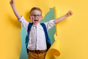 Детские товары