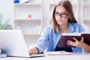 Образование