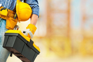 Ремонт и строительство