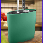 Подставка для ножей