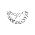 Цепь-браслет. 5953.