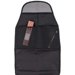 Накидка-органайзер для защиты сидения