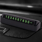 Автовизитка