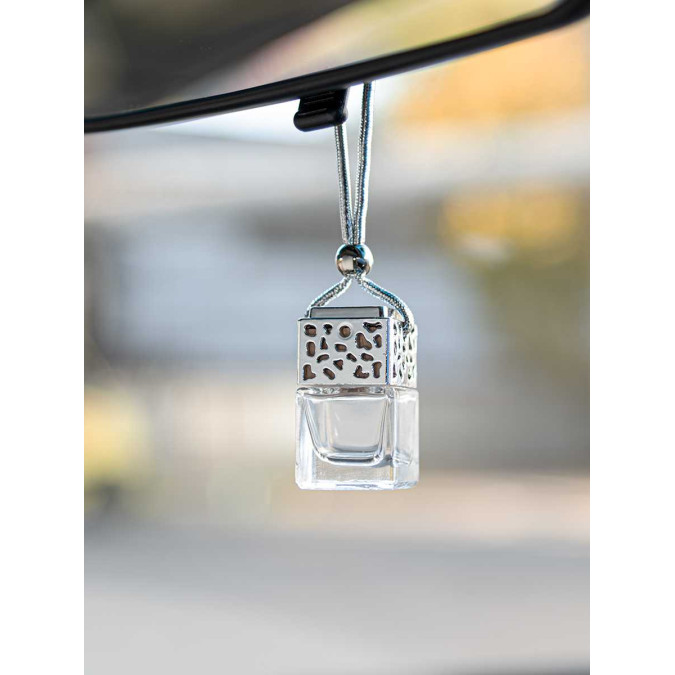 Флакон для духов