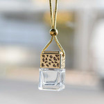 Флакон для духов