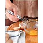 Венчик для взбивания