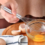 Венчик для взбивания