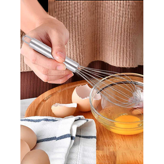 Венчик для взбивания