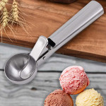 Ложка для мороженого