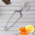 Сито для заваривания чая