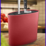 Подставка для ножей