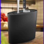 Подставка для ножей