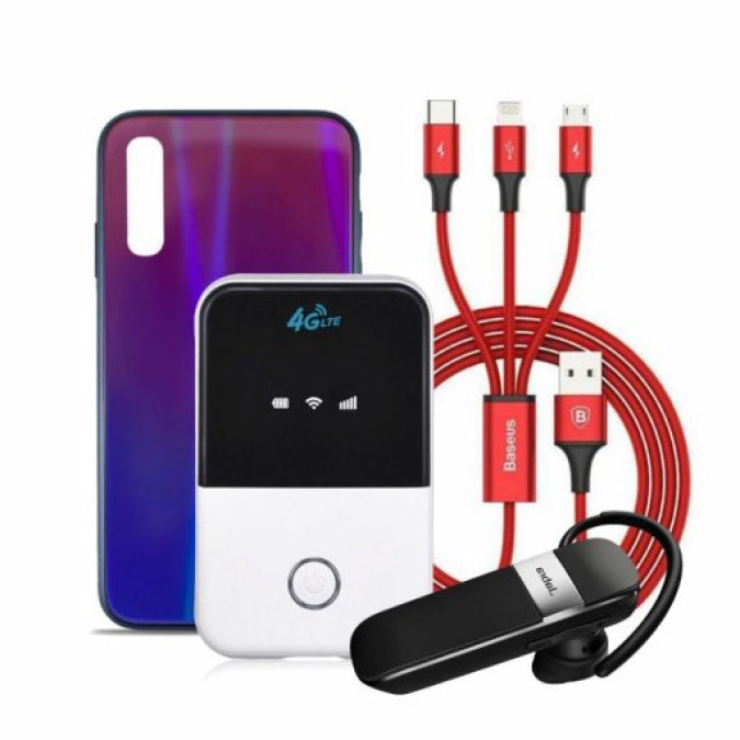 Hei-ma.ru - магазин оптовых цен (опт и розница)