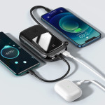 Hei-ma.ru - товары для смартфонов (опт и розница)