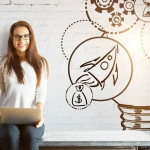 Молодцова Екатерина - бизнес-тренер, методолог