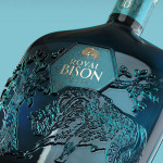 Студия Дмитрия Шемякина