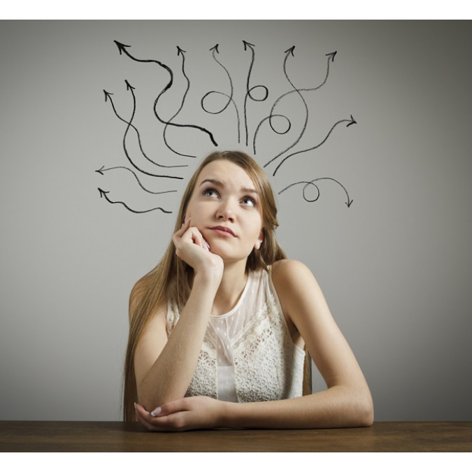 Отзыв о бизнес-тренере Молодцовой Екатерине