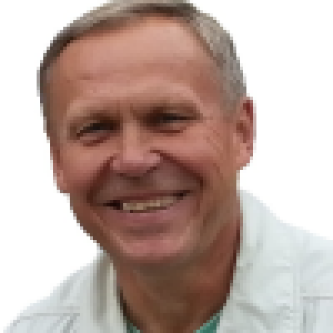 Отзыв об экстрасенсе Александр Странник