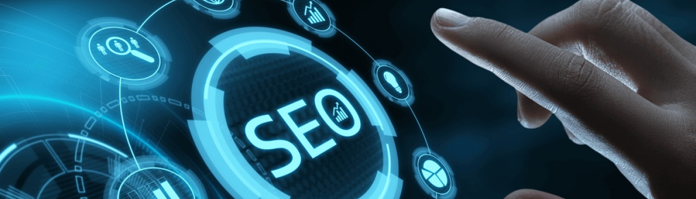 Доски объявлений