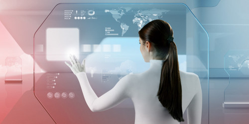 Доски объявлений