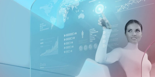 Каталоги ссылок